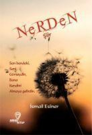 Knjiga Nerden 