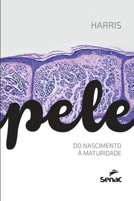 Knjiga Pele Maria Ines Nogueira de Camargo Harris