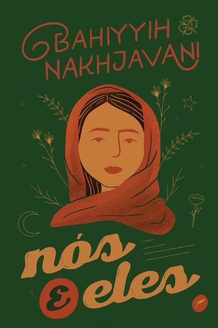 Knjiga Nós & eles Bahiyyih Nakhjavani