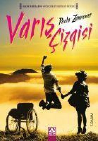 Книга Varis Cizgisi 