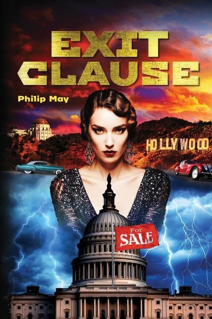 Book Exit Clause Philip May
