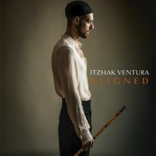Zvok Aligned Itzhak Ventura