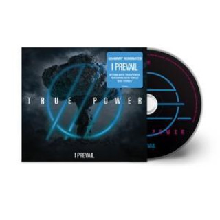 Audio True Power I Prevail