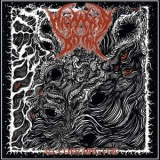 Zvok All Consuming Void Wayward Dawn