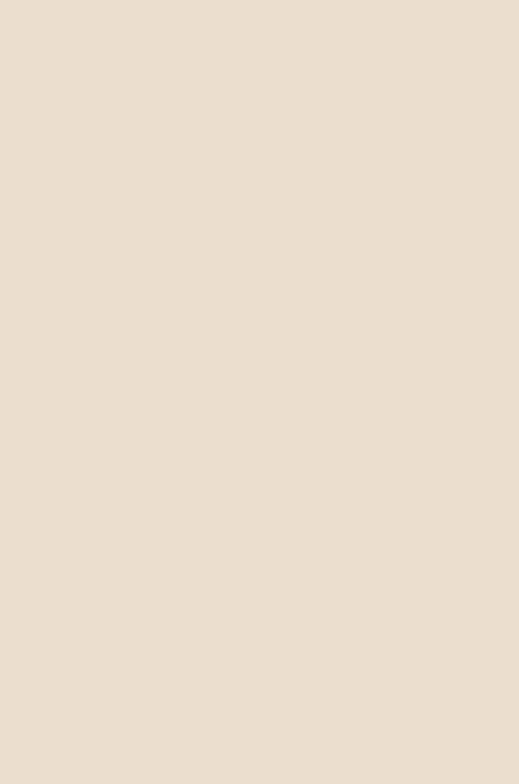 Knjiga Beige Journal Kate Mayhew