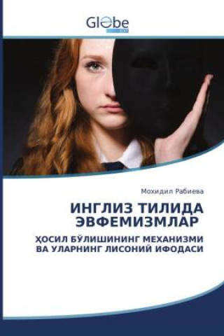 Kniha Usbekisch _______ _______