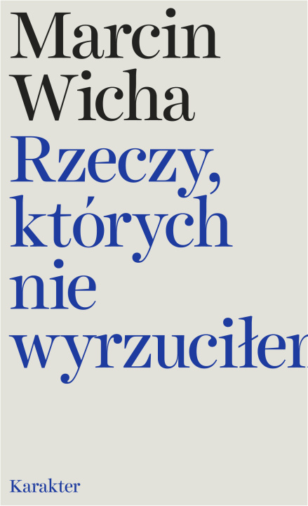 Libro 13 pięter Springer Filip