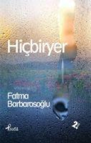 Knjiga Hicbiryer 