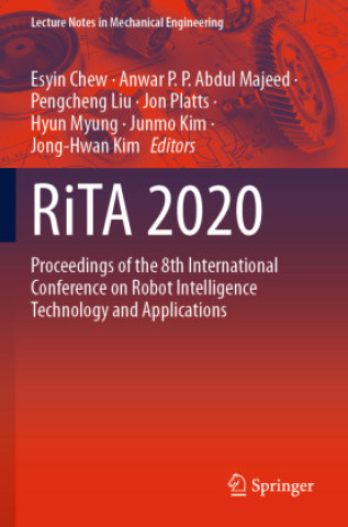 Buch RiTA 2020 Esyin Chew