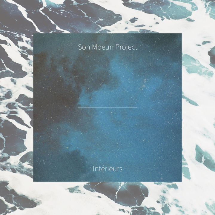 Zvok INTERIEURS MOEUN PROJECT