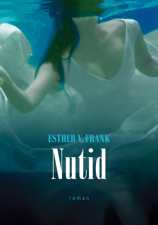 Carte Nutid 