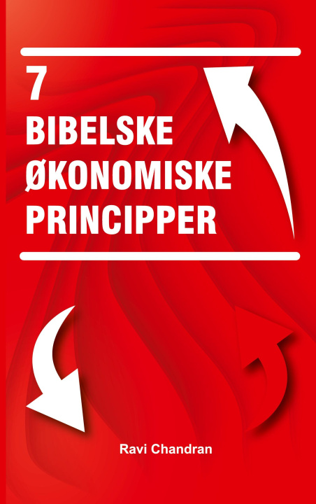 Carte 7 Bibelske okonomiske principper 