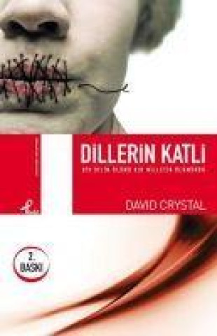 Knjiga Dillerin Katli 