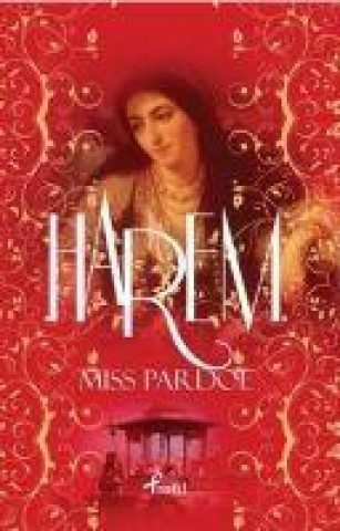 Carte Harem 