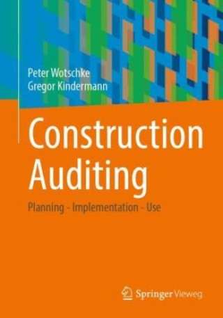 Book Construction Revision Peter Wotschke