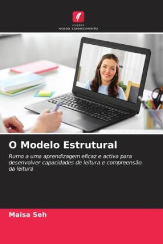 Boek O Modelo Estrutural Maisa Seh