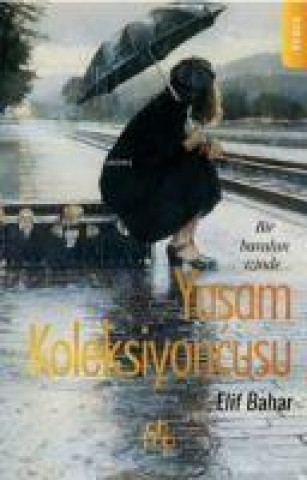 Libro Yasam Koleksiyoncusu 