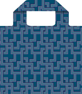 Igra/Igrača Easy Bag XL Fantasy 