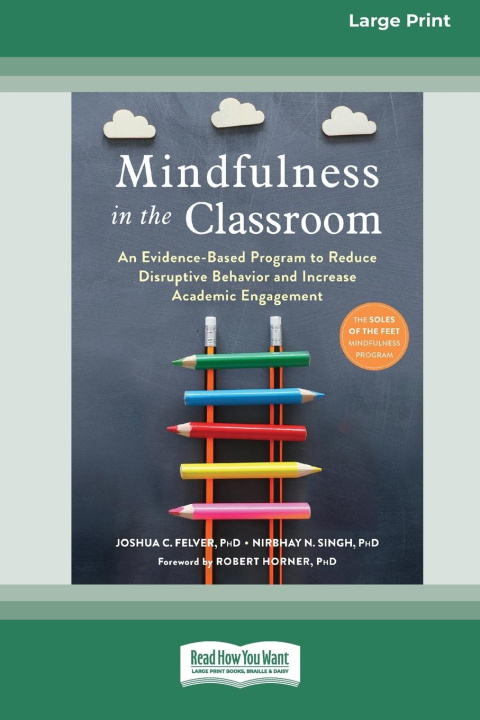 Carte Mindfulness in the Classroom 
