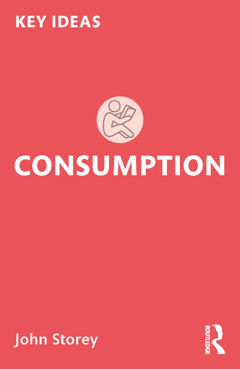 Book Consumption Storey