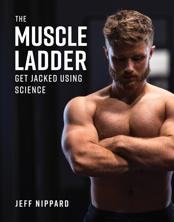 Carte Muscle Ladder 