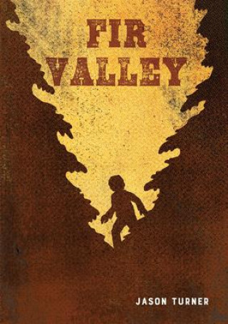 Buch Fir Valley 