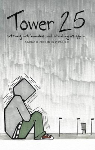 Buch Tower 25 