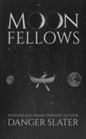 Knjiga Moonfellows 