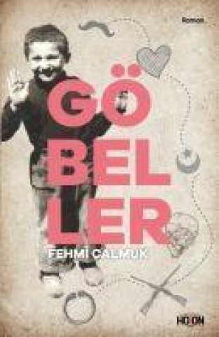 Knjiga Göbeller 