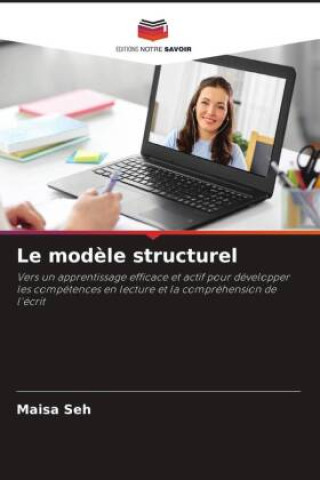Knjiga Le mod?le structurel Maisa Seh