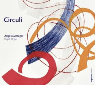 Zvok Circuli 