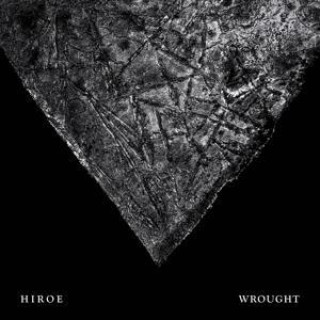 Audio Wrought 