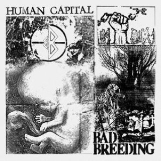 Audio Human Capital Bad Breeding