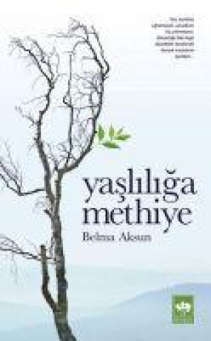Knjiga Yasliliga Methiye 