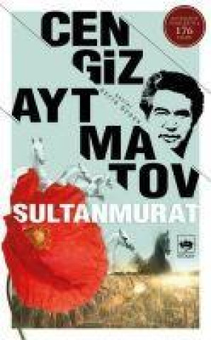 Knjiga Sultanmurat 