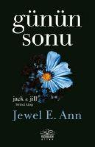 Βιβλίο Günün Sonu 
