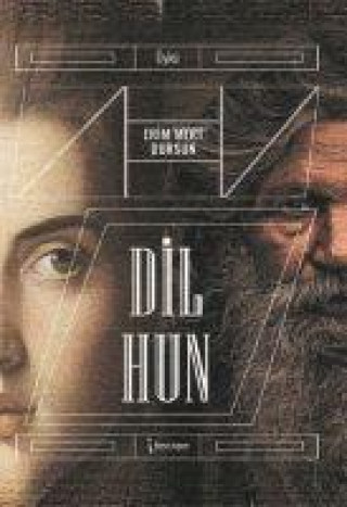 Knjiga Dil Hun 
