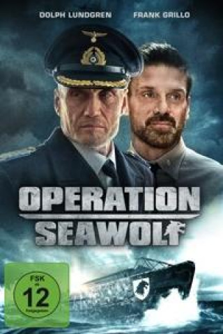 Video Operation Seawolf 