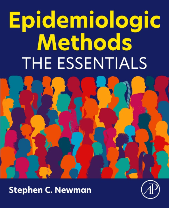 Carte Epidemiologic Methods Stephen Newman