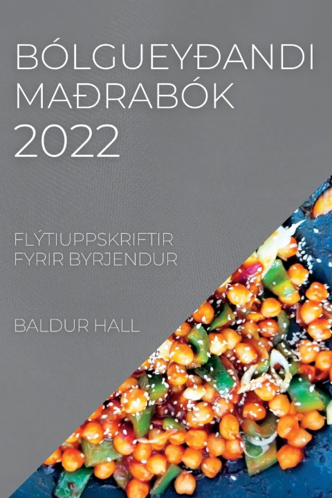Carte Bolgueydandi Madrabok 2022 