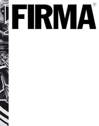 Knjiga FIRMA 