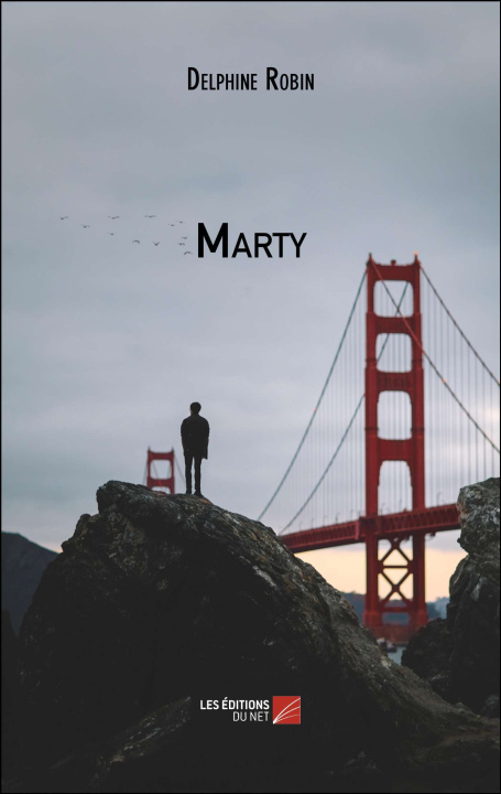 Book Marty Robin