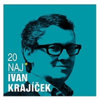 Audio 20 Naj Ivan Krajíček