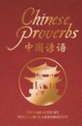 Book Chinese Proverbs Arcturus Publishing Limited