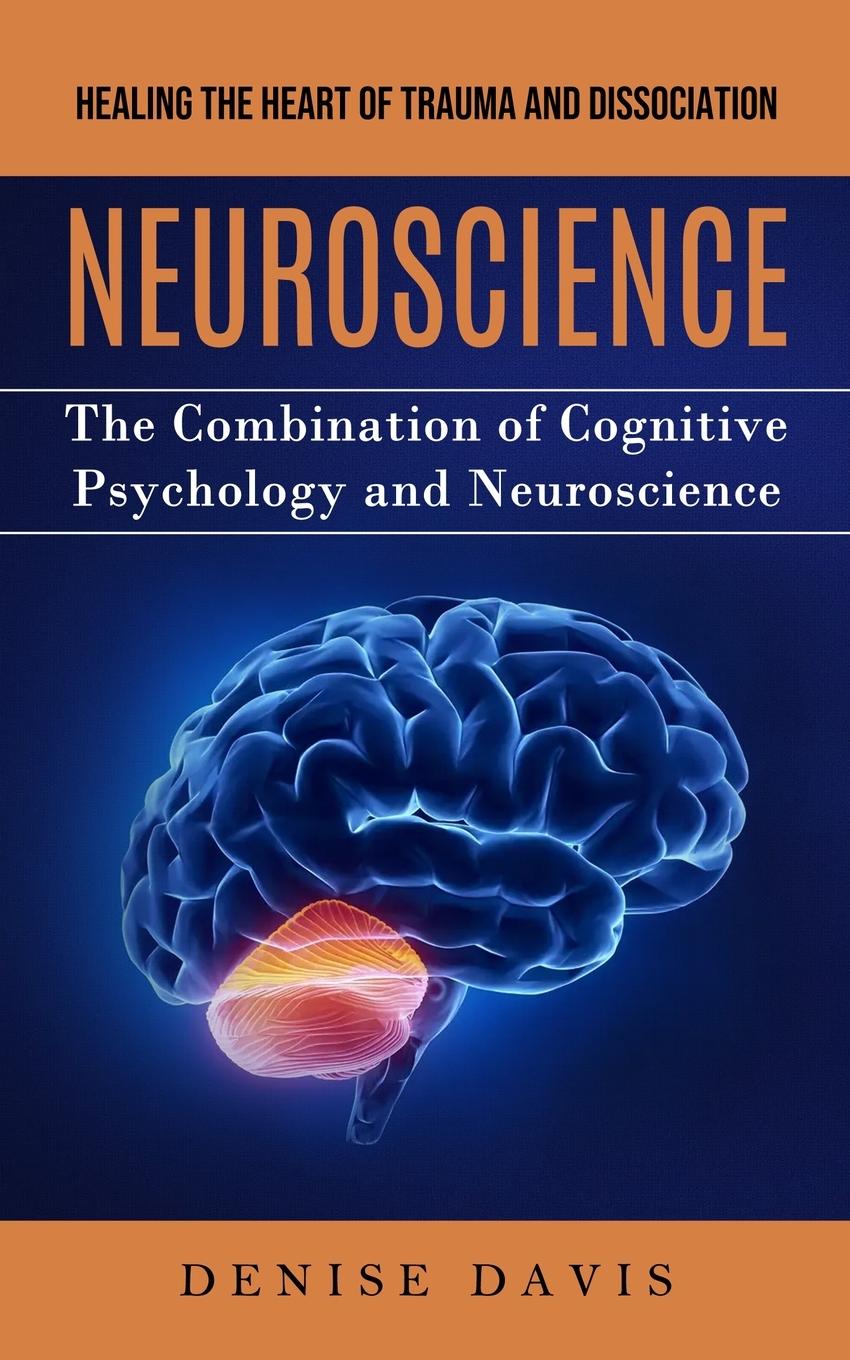 Книга Neuroscience 