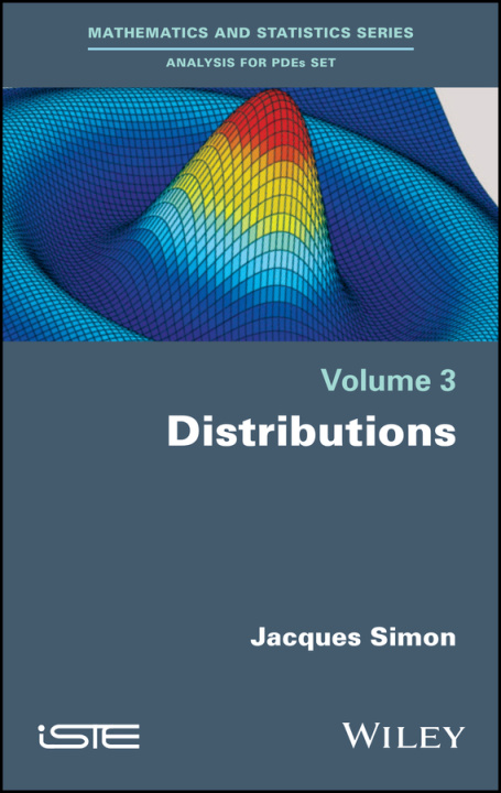 Carte Distributions 
