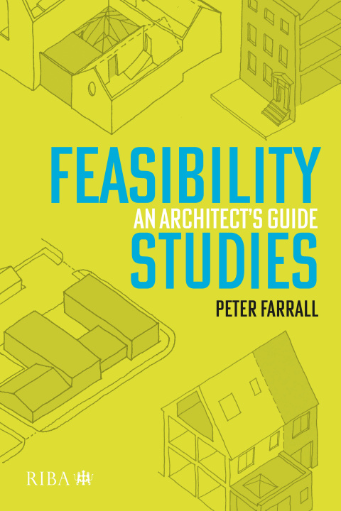 Book Feasibility Studies Peter Farrall