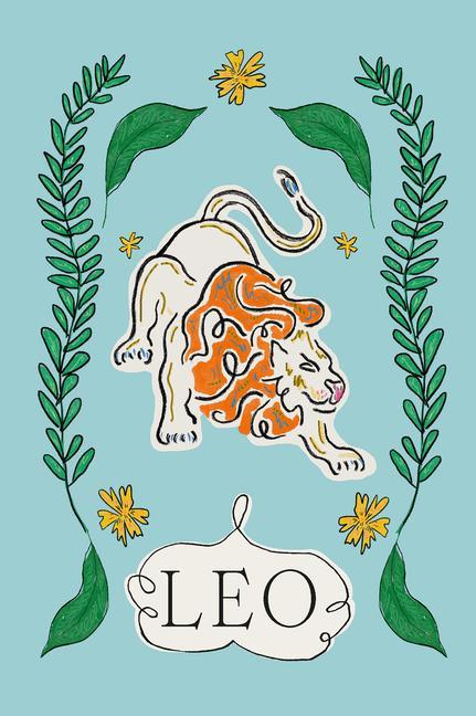 Book Leo Liberty Phi