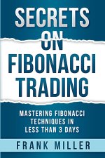 Carte Secrets on Fibonacci Trading 