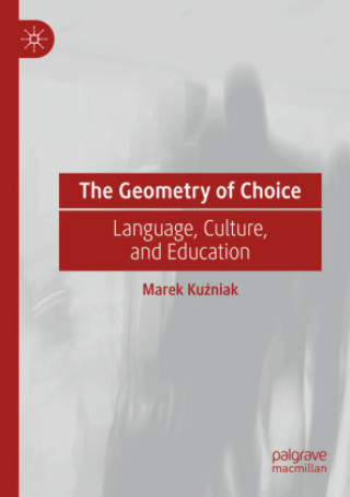 Book Geometry of Choice Marek Kuzniak